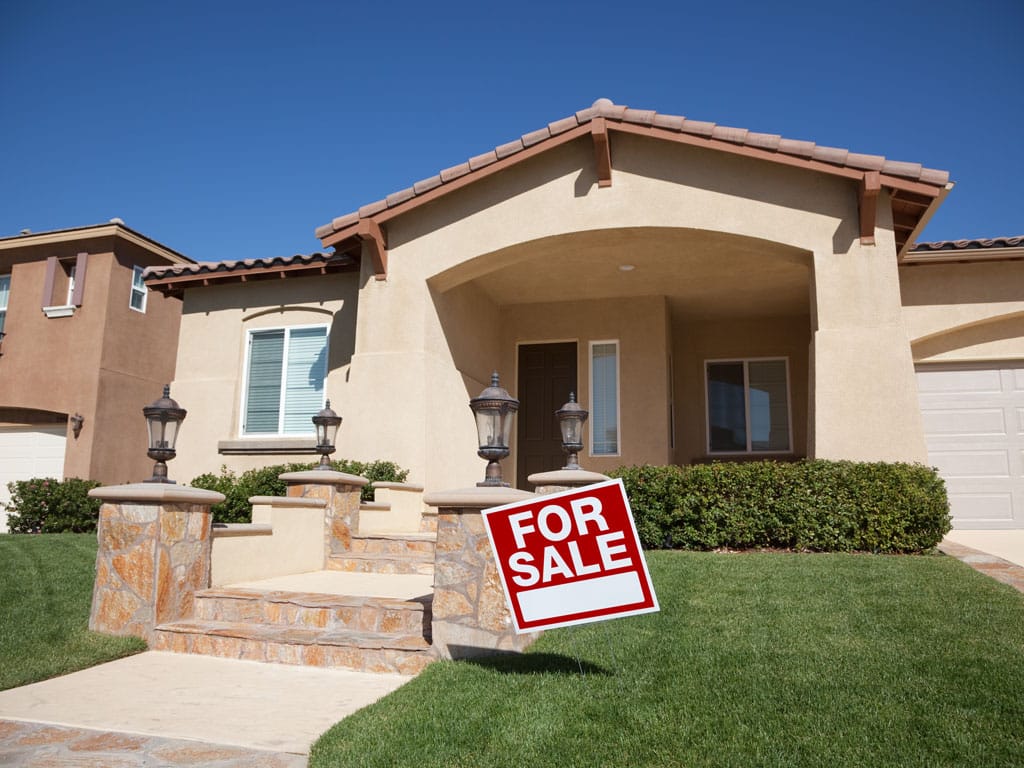 Can I Sell My House To My Friend Without a Realtor