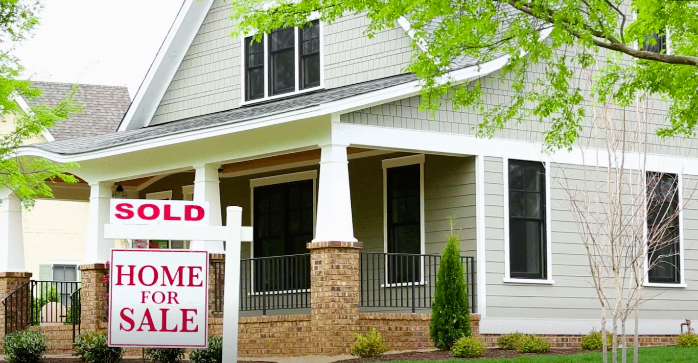 How Much Does it Cost To Sell a Home in Georgia