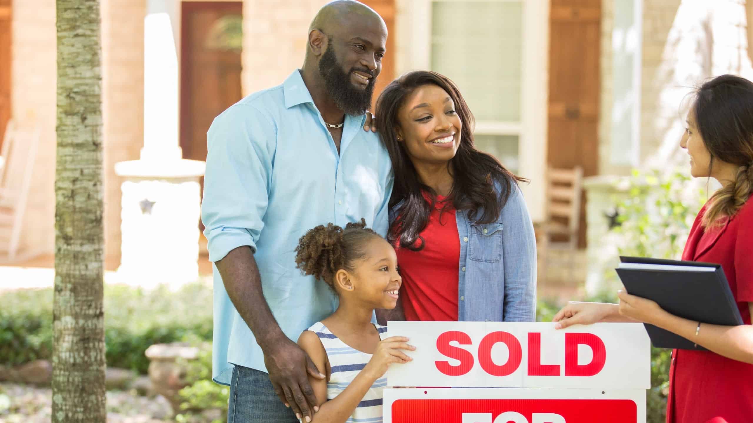 Pros and Cons of Selling Your House for Cash in Atlanta GA
