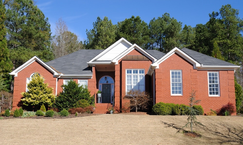 Can You Sell a House During Probate Atlanta