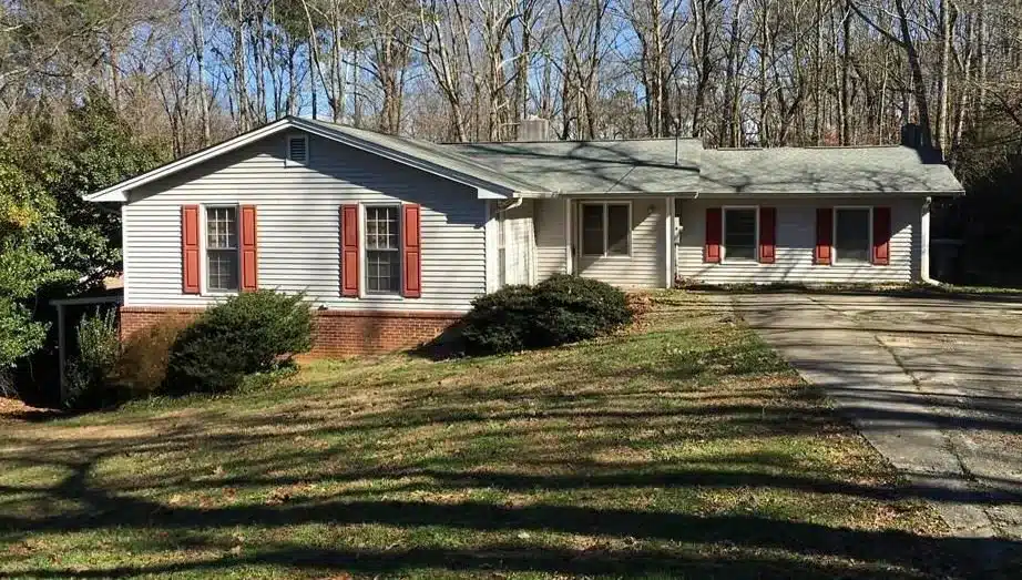 How To Sell My House in 5 Days Atlanta