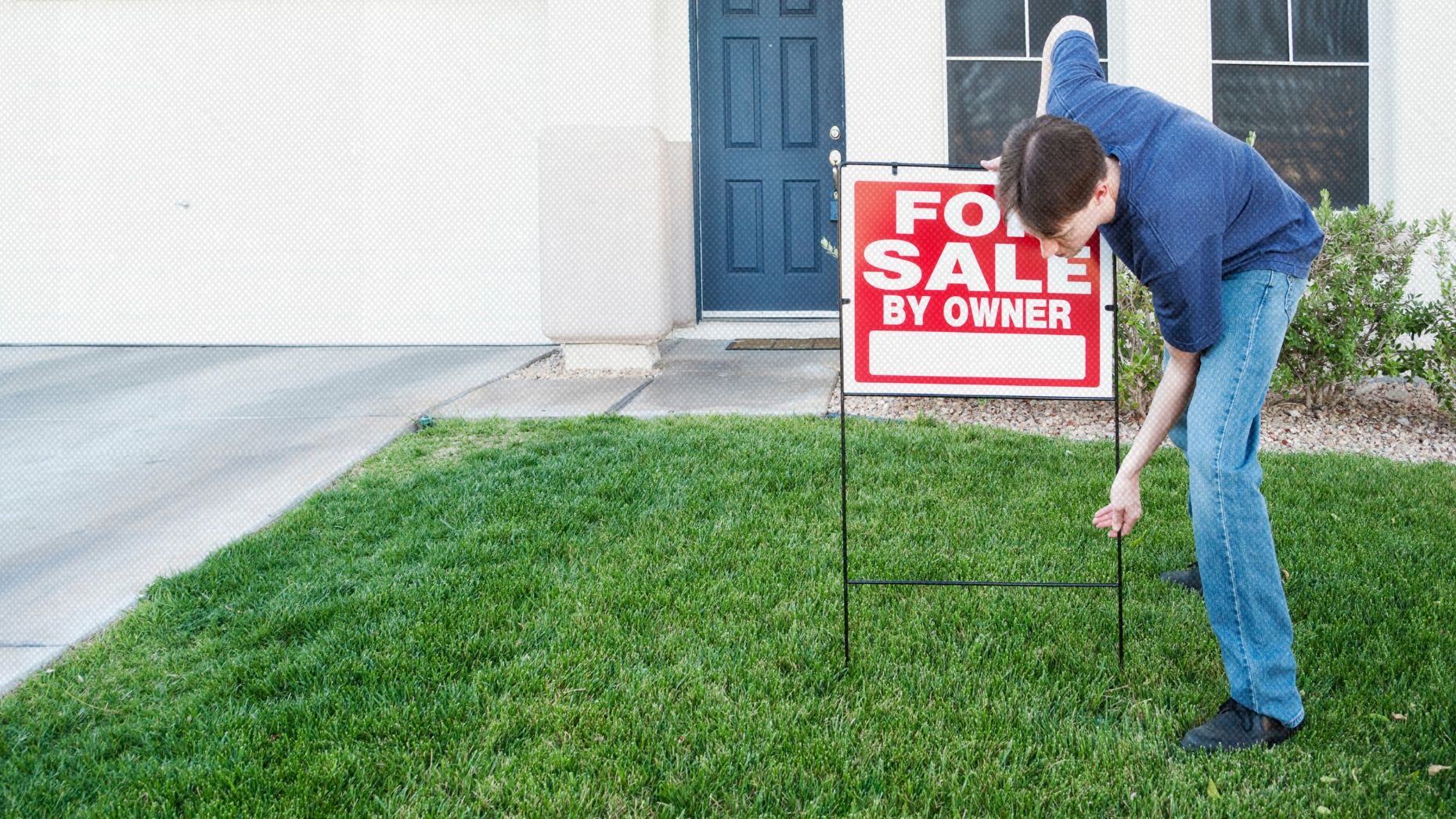 Tips for Selling Your Home By Owner
